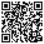 QR Code for econosurance in Cambridge, MA 02140