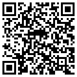 QR Code for Edgartown Dental Group in Edgartown, MA 02539