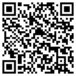QR Code for Educators Publishing Service in Cambridge, MA 02138