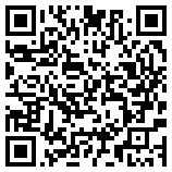 QR Code for Elixir Pharmaceuticals in Cambridge, MA 02139