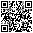 QR Code for Ellis James U in Boston, MA 02116