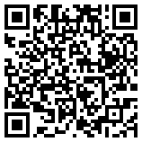 QR Code for Ellis Pool Cover in Plymouth, MA 02360