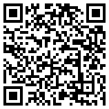 QR Code for Enchanted Fox in Medway, MA 02053