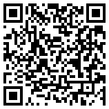 QR Code for Enterprise in Raynham, MA 02767