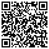 QR Code for Espaco in Framingham, MA 01702