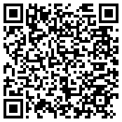 QR Code for Exercise Finished Dog Training Center in Chicopee, MA 01013