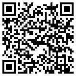 QR Code for Express in Holyoke, MA 01040
