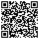 QR Code for Eyebrows by Elena in Lexington, MA 02421
