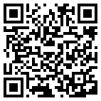 QR Code for Ez Reality in South Weymouth, MA 02190