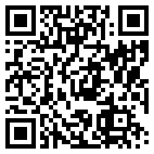 QR Code for Ez Cash Auto Title Loans in Lowell, MA 01851