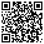 QR Code for F.y.e in Stoneham, MA 02180