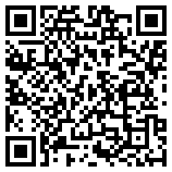 QR Code for Falmouth Cesspool in East Falmouth, MA 02536