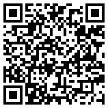QR Code for J C Fenelon Acctnt in Mattapan, MA 02126