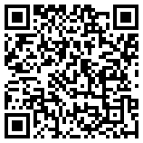 QR Code for Five Colleges in Amherst, MA 01002