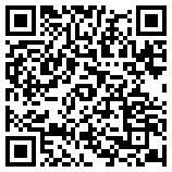 QR Code for Fleet Service in Norfolk, MA 02056