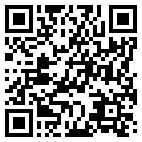 QR Code for Floor Store in Ipswich, MA 01938