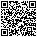 QR Code for Florist In Winchester in Winchester, MA 01890