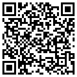 QR Code for Flower Gallery Ma in Revere, MA 02151