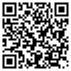 QR Code for Footy Up in Dover, MA 02030