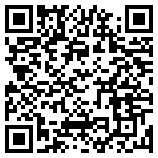 QR Code for Foundation for Metrowest in Natick, MA 01760