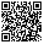 QR Code for Fraioli Anthony in Brookline, MA 02445