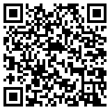 QR Code for Fred Koschara Enterprises in Medford, MA 02155