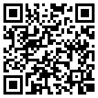 QR Code for Friday's in Norwell, MA 02061
