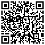QR Code for Future Management in North Chelmsford, MA 01863