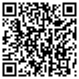 QR Code for Gallagher Brothers Masonry in Fitchburg, MA 01420