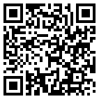 QR Code for General Granite in Buzzards Bay, MA 02532