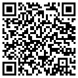 QR Code for Giovanni's in Woburn, MA 01801