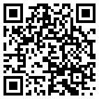 QR Code for Glivinski & Assoc in Yarmouth Port, MA 02675