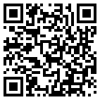 QR Code for Golden Pizza in Springfield, MA 01118