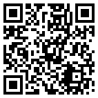 QR Code for Goldwasser & in Newton, MA 02458