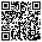 QR Code for Grace Electric in Middleton, MA 01949