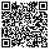 QR Code for Grace Realty in Fall River, MA 02723
