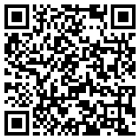 QR Code for Great Isl Home Assoc in West Yarmouth, MA 02673