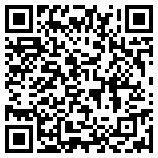 QR Code for Green Mountain Lawn Care in Wilmington, MA 01887