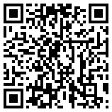 QR Code for Grenier Raymond N in Sherborn, MA 01770