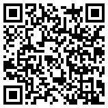 QR Code for Ground Control in Sterling, MA 01564