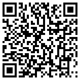QR Code for Group One Management in Fall River, MA 02724