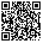 QR Code for Guan Rong in Boston, MA 02111