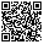 QR Code for Hadge Law in Dedham, MA 02026