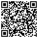 QR Code for Town of Hadley in Hadley, MA 01035