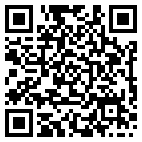 QR Code for DR Leslie Haller DMD in Boston, MA 02215