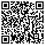 QR Code for Hank's Marine Outbd Motrs in LEICESTER, MA 01524