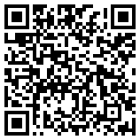 QR Code for Barnsider Management in Danvers, MA 01923