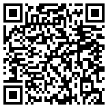 QR Code for Harrisun Systems in Wilmington, MA 01887