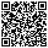 QR Code for Harvard Products in Harvard, MA 01451