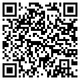 QR Code for Hastings & Murphy Assoc in Wellesley, MA 02482